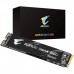 Gigabyte Aorus 500GB PCIE4.0 M.2 NVME SSD